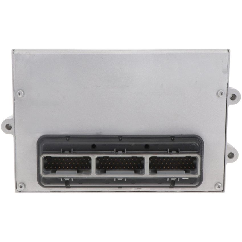 CARDONE Reman 79-0387 Remanufactured Engine Control Computer