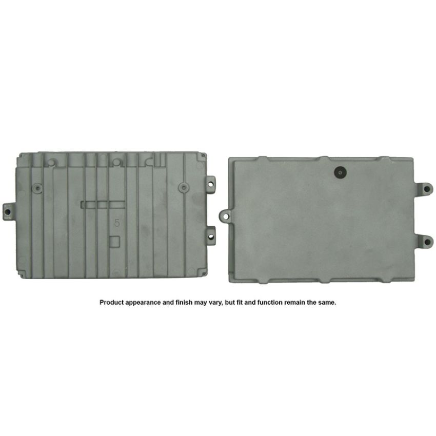 CARDONE Reman 79-0407V Remanufactured Engine Control Computer