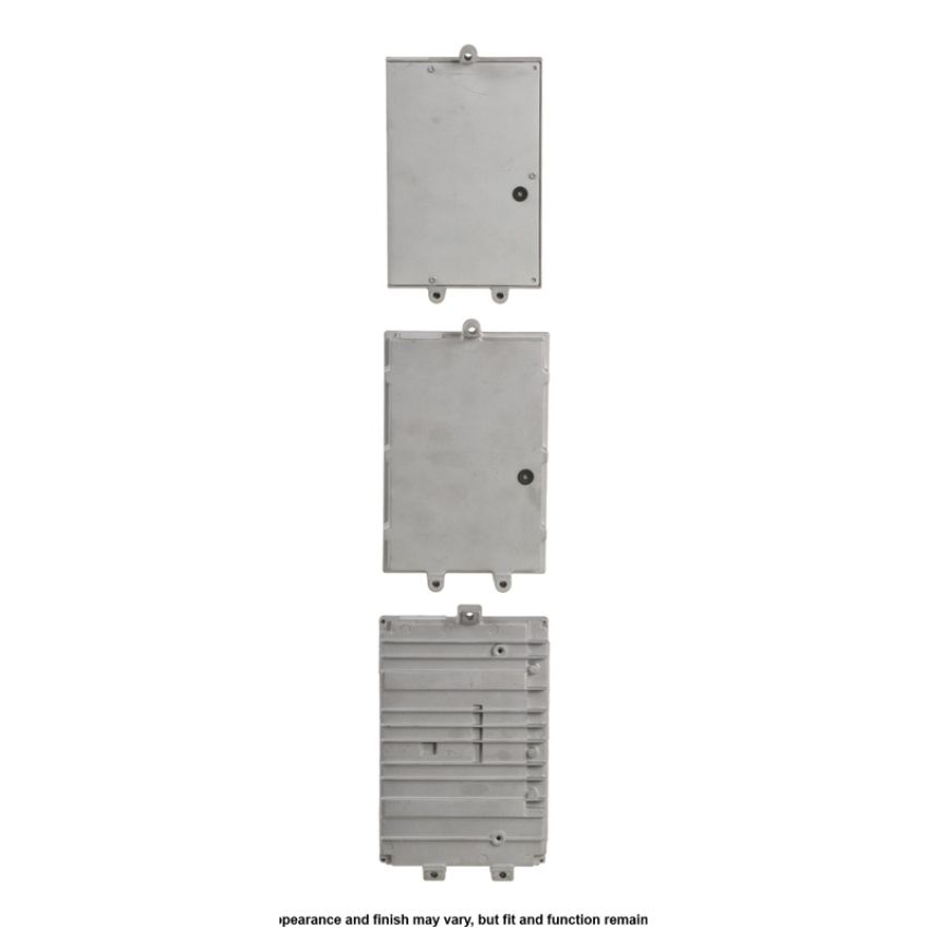 CARDONE Reman 79-0410V Remanufactured Engine Control Computer