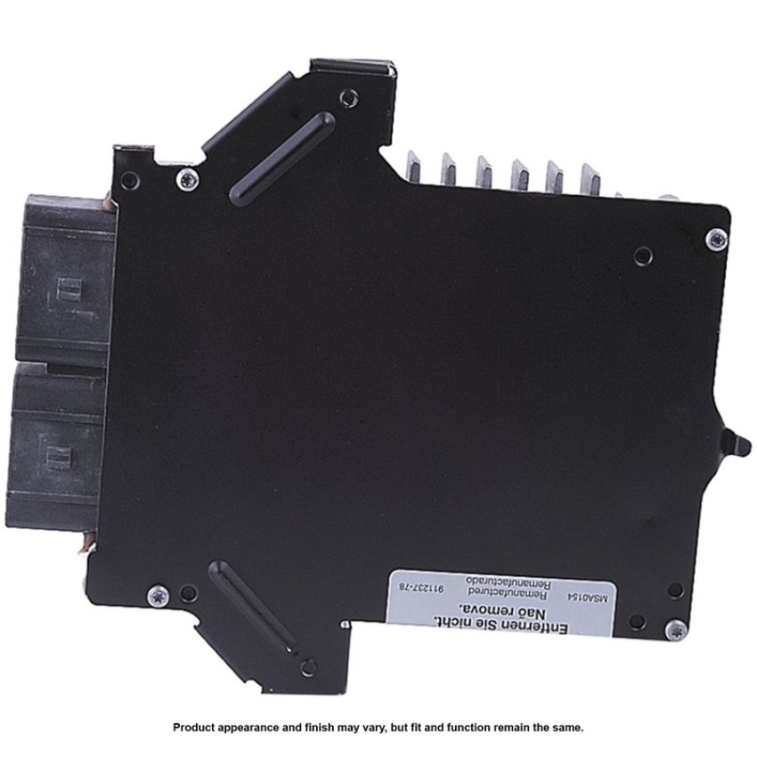 CARDONE Reman 79-0483 Remanufactured Engine Control Computer