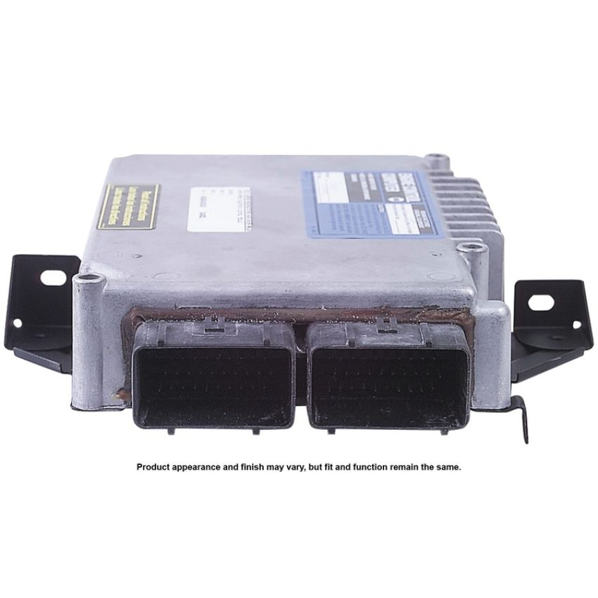CARDONE Reman 79-0483 Remanufactured Engine Control Computer