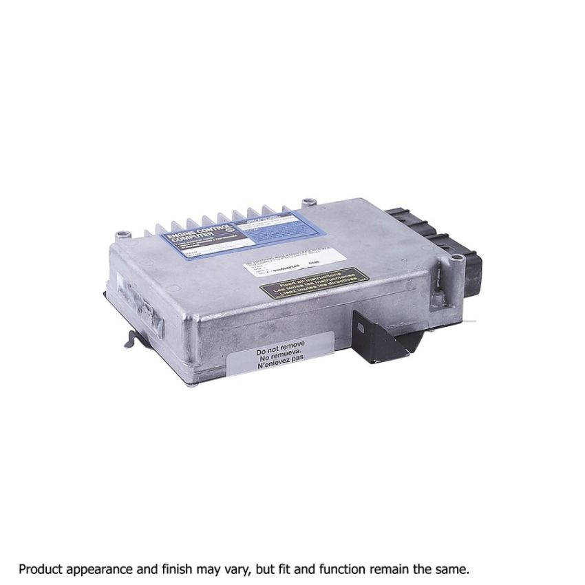 CARDONE Reman 79-0483 Remanufactured Engine Control Computer