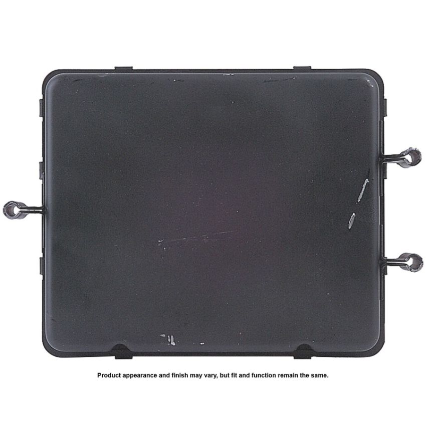 CARDONE Reman 79-0762 Remanufactured Engine Control Computer