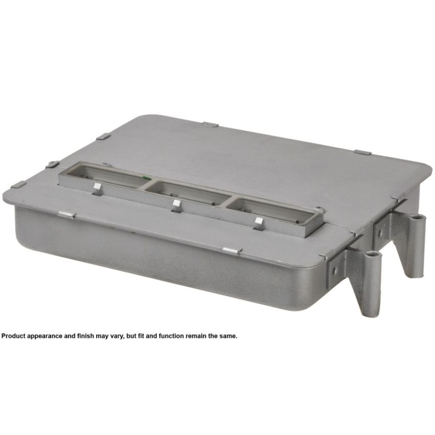 CARDONE Reman 79-0774 Remanufactured Engine Control Computer