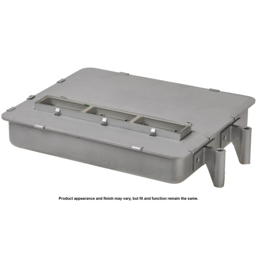 CARDONE Reman 79-0780 Remanufactured Engine Control Computer