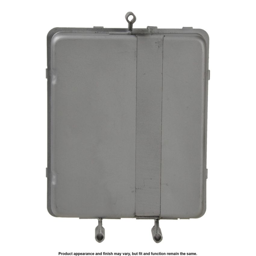 CARDONE Reman 79-0780 Remanufactured Engine Control Computer