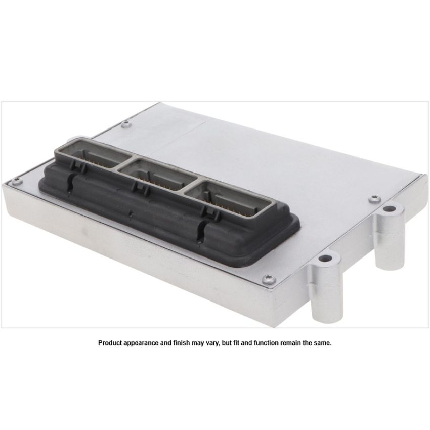 CARDONE Reman 79-1172 Remanufactured Engine Control Computer