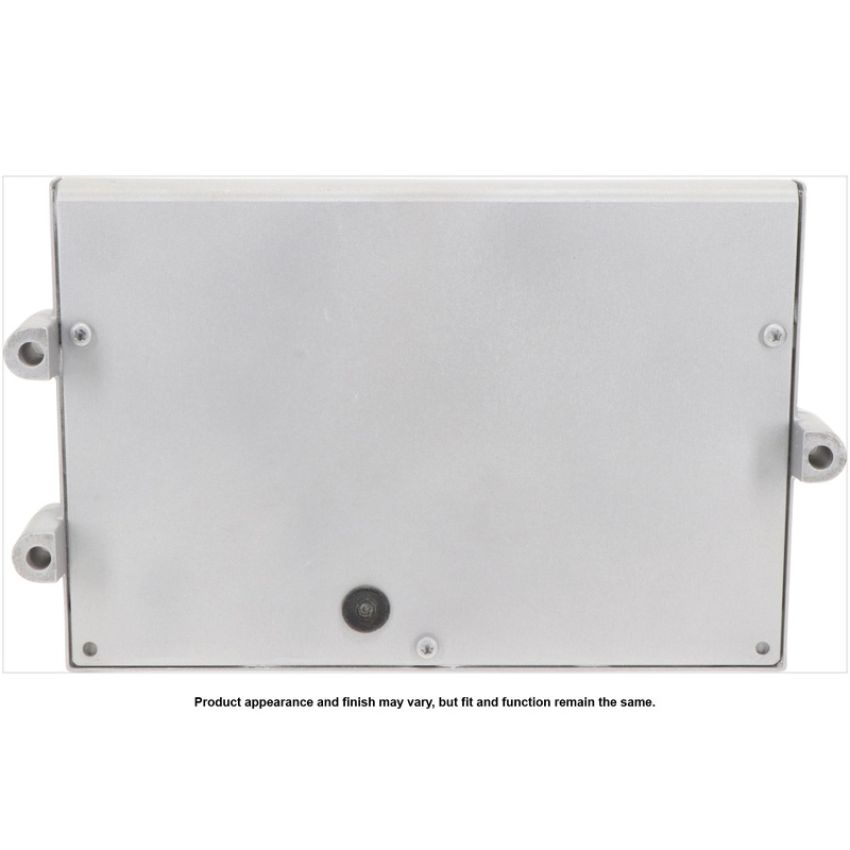 CARDONE Reman 79-1172 Remanufactured Engine Control Computer