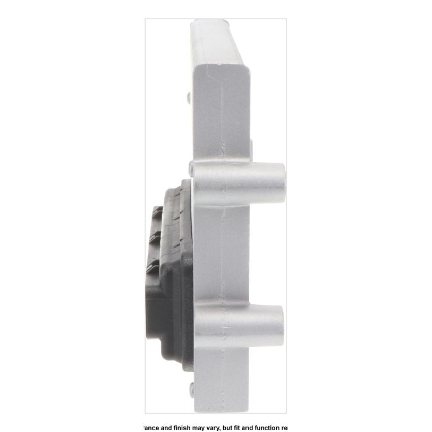 CARDONE Reman 79-1172 Remanufactured Engine Control Computer