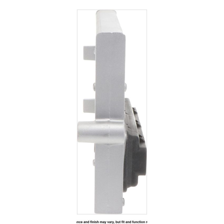 CARDONE Reman 79-1172 Remanufactured Engine Control Computer