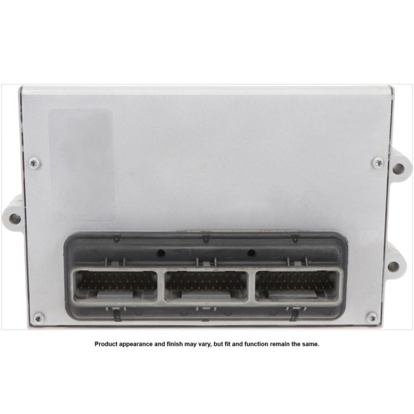 CARDONE Reman 79-1172 Remanufactured Engine Control Computer