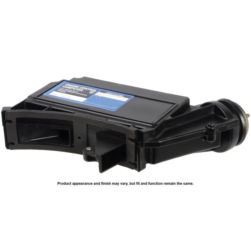 CARDONE Reman 79-1209 Remanufactured Engine Control Computer