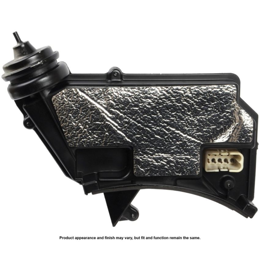 CARDONE Reman 79-1209 Remanufactured Engine Control Computer
