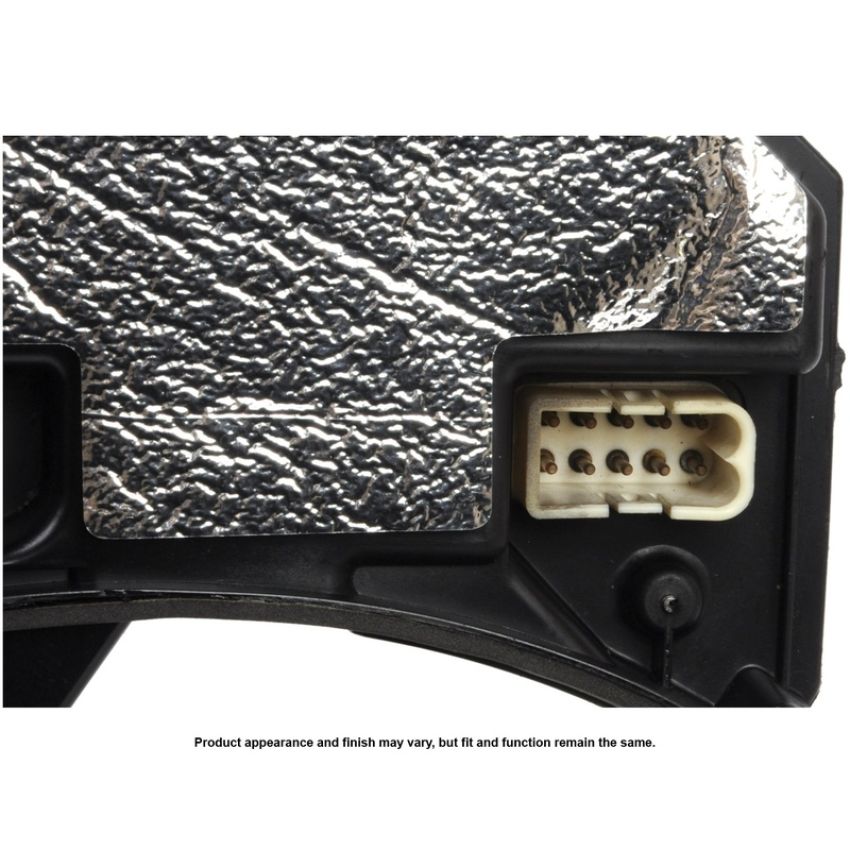 CARDONE Reman 79-1209 Remanufactured Engine Control Computer