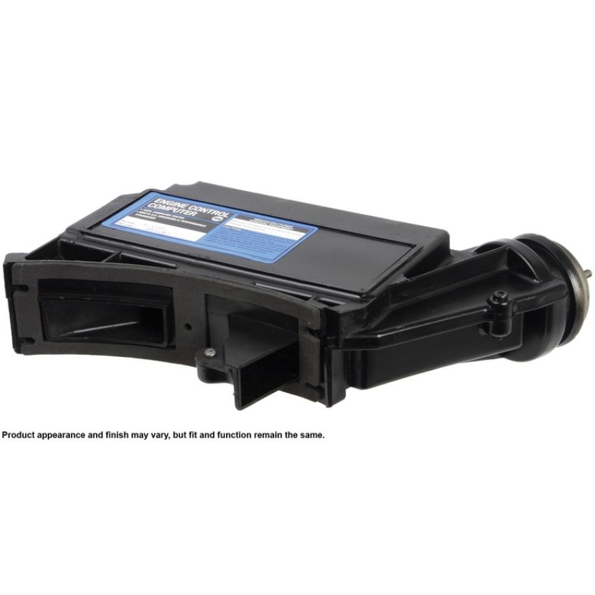 CARDONE Reman 79-1209 Remanufactured Engine Control Computer