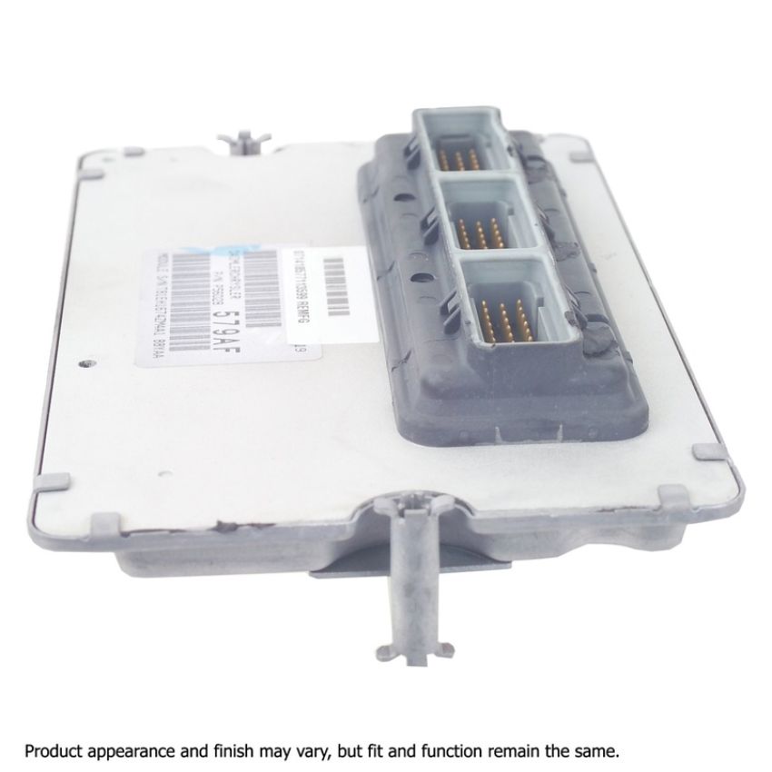CARDONE Reman 79-1353V Remanufactured Engine Control Computer