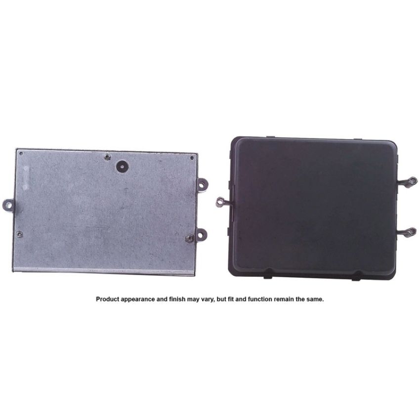 CARDONE Reman 79-1410 Remanufactured Engine Control Computer