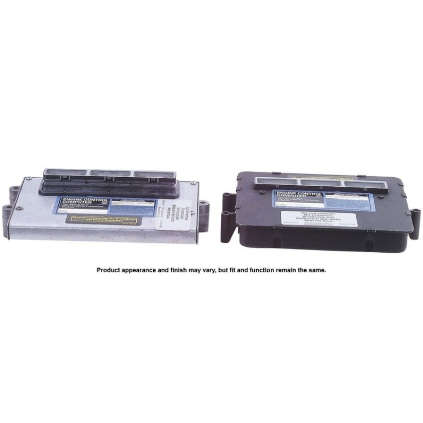 CARDONE Reman 79-1410 Remanufactured Engine Control Computer