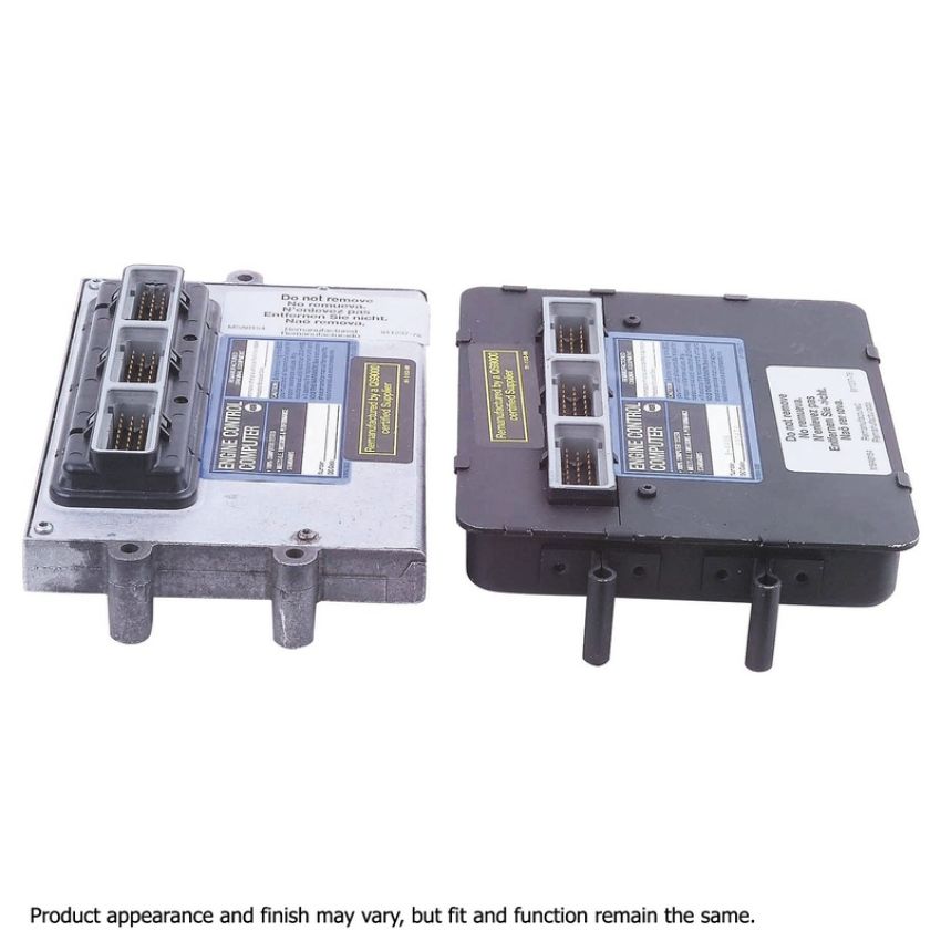 CARDONE Reman 79-1410 Remanufactured Engine Control Computer
