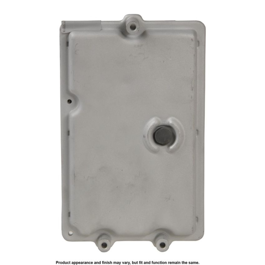 CARDONE Reman 79-1564V Remanufactured Engine Control Computer