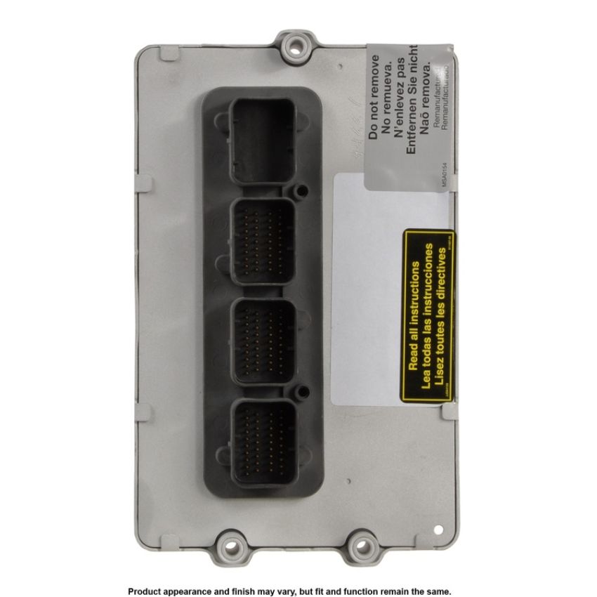 CARDONE Reman 79-1564V Remanufactured Engine Control Computer