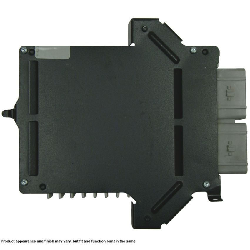 CARDONE Reman 79-1636V Remanufactured Engine Control Computer