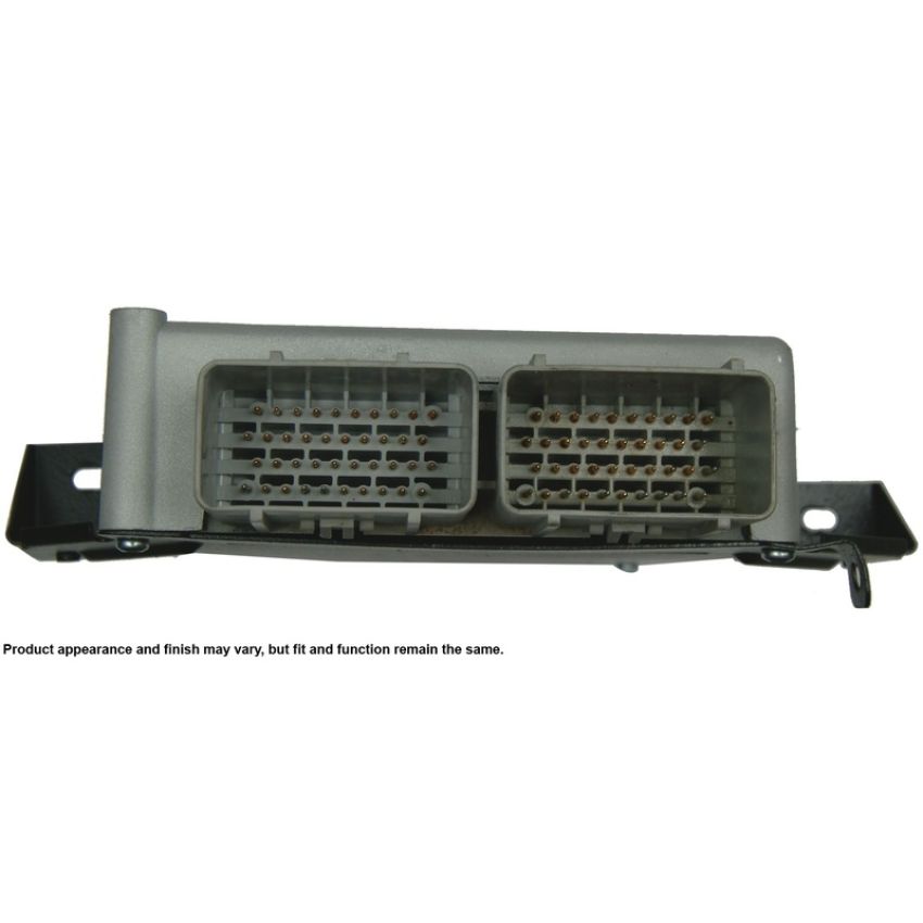 CARDONE Reman 79-1636V Remanufactured Engine Control Computer