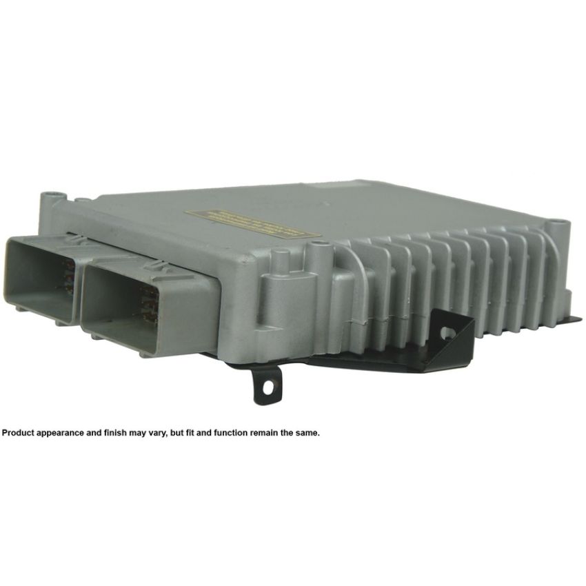CARDONE Reman 79-1636V Remanufactured Engine Control Computer