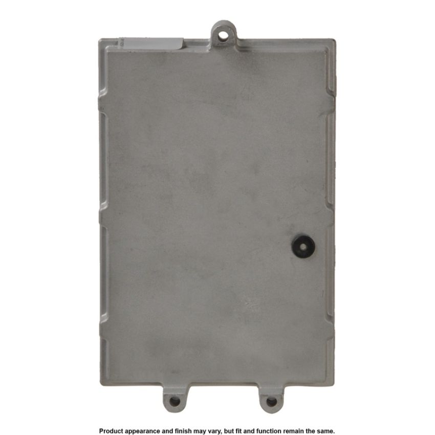 CARDONE Reman 79-1801V Remanufactured Engine Control Computer