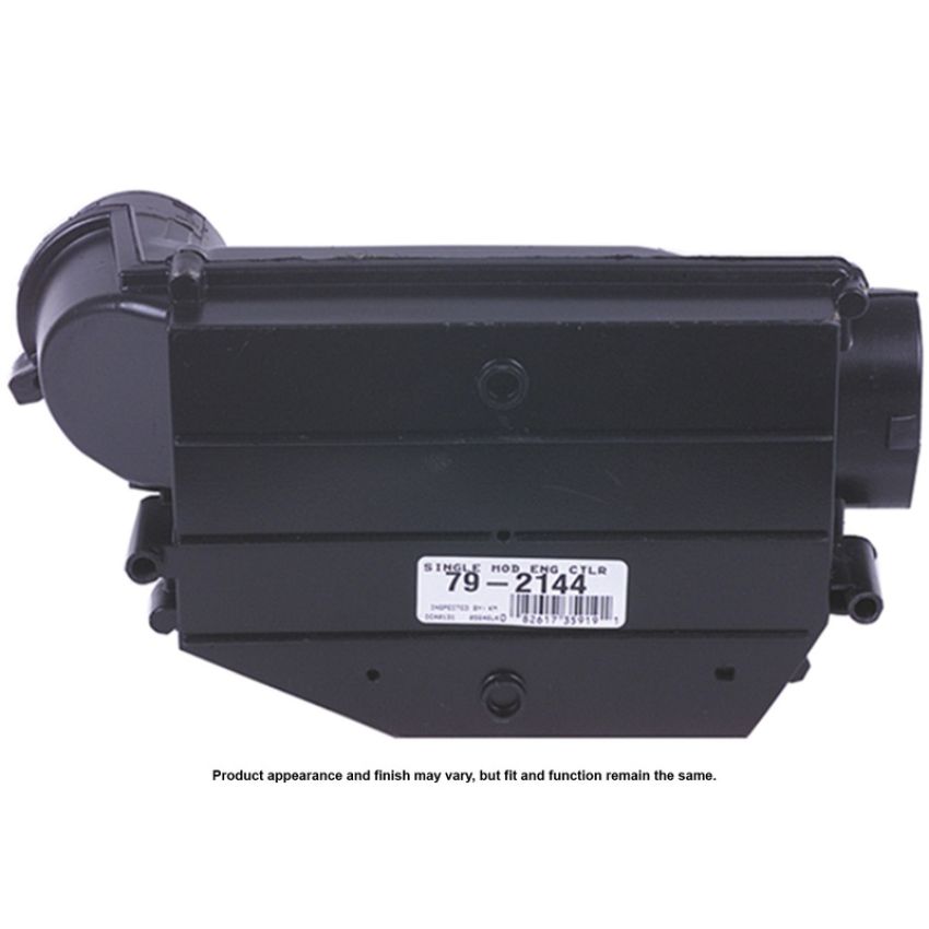 CARDONE Reman 79-2144 Remanufactured Engine Control Computer