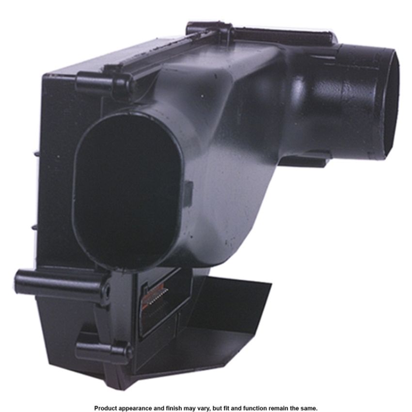 CARDONE Reman 79-2144 Remanufactured Engine Control Computer