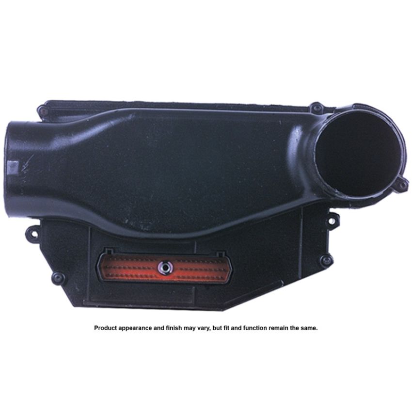 CARDONE Reman 79-2144 Remanufactured Engine Control Computer