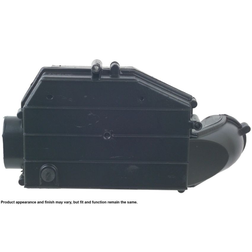 CARDONE Reman 79-2152 Remanufactured Engine Control Computer