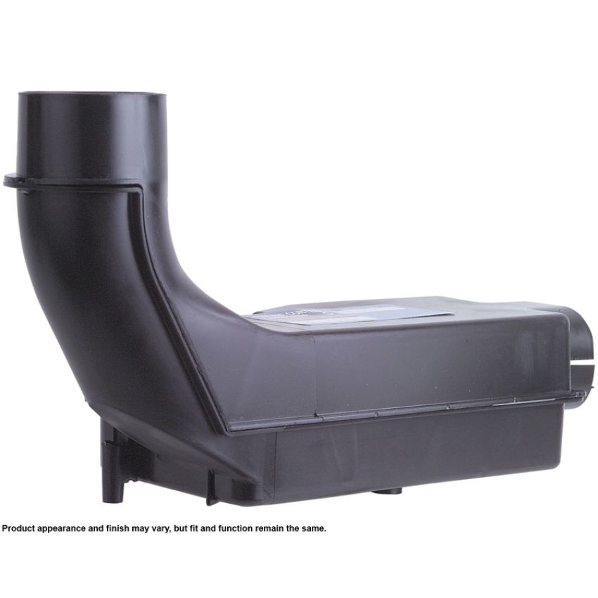 CARDONE Reman 79-2152 Remanufactured Engine Control Computer