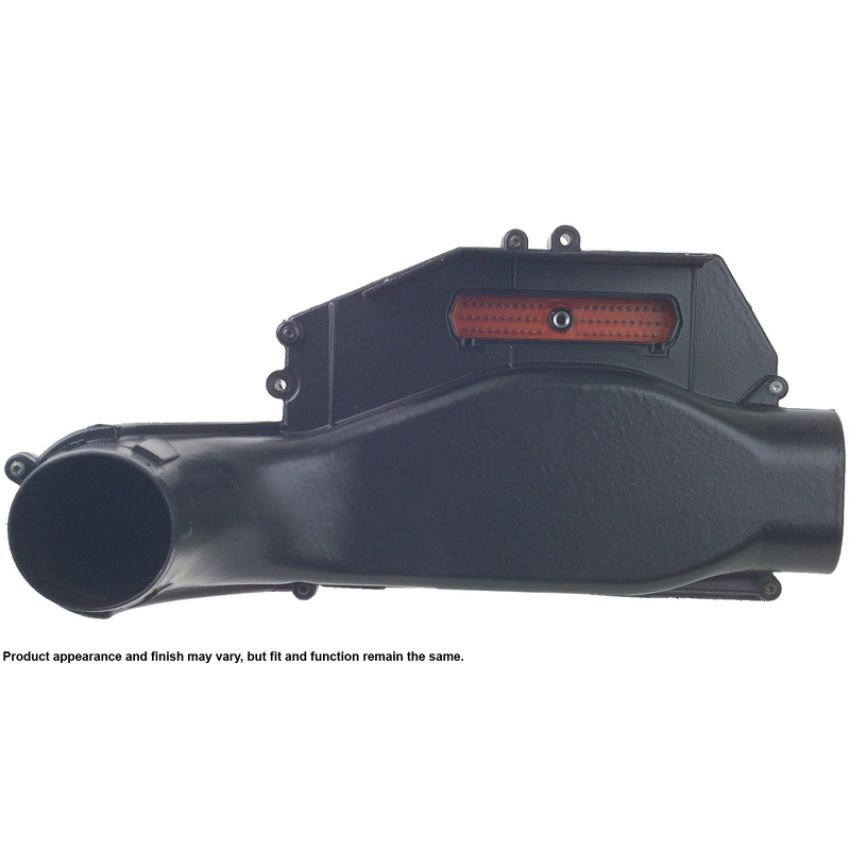 CARDONE Reman 79-2152 Remanufactured Engine Control Computer