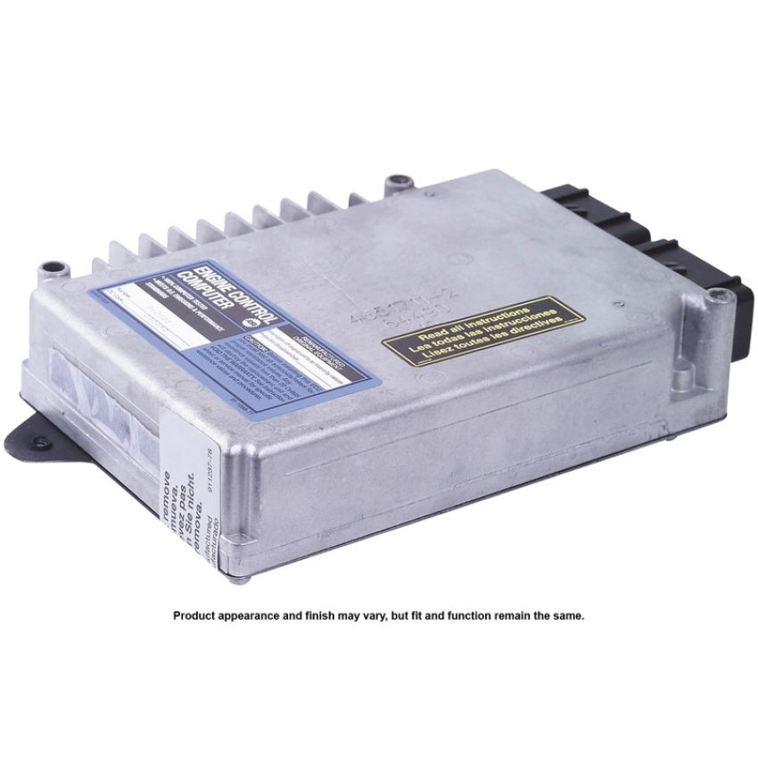 CARDONE Reman 79-2203 Remanufactured Engine Control Computer