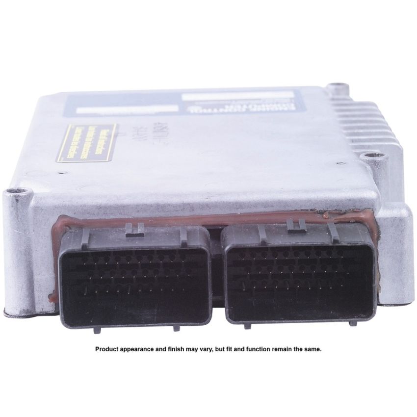 CARDONE Reman 79-2203 Remanufactured Engine Control Computer