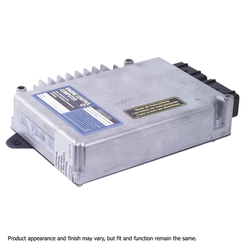 CARDONE Reman 79-2203 Remanufactured Engine Control Computer