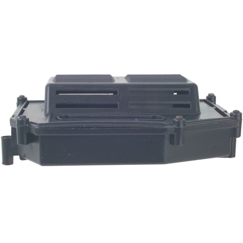 CARDONE Reman 79-2488 Remanufactured Engine Control Computer