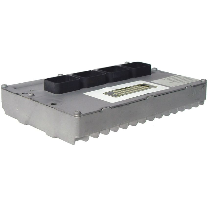 CARDONE Reman 79-2747V Remanufactured Engine Control Computer