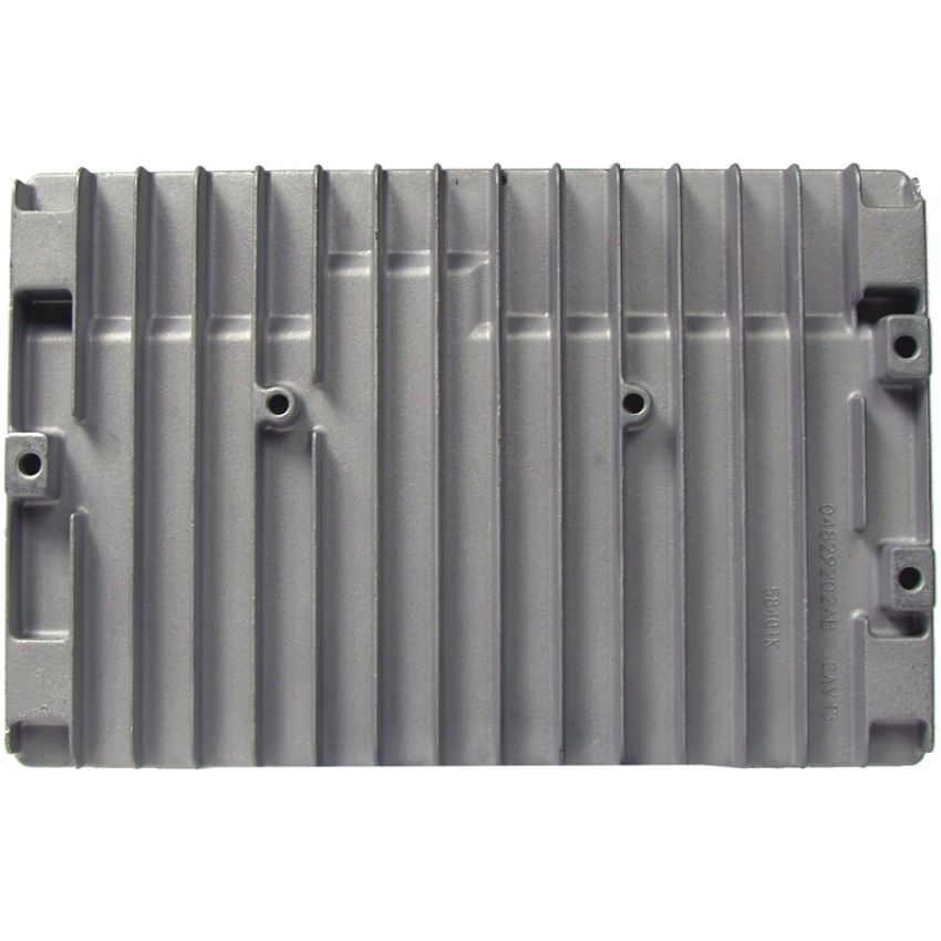 CARDONE Reman 79-2747V Remanufactured Engine Control Computer