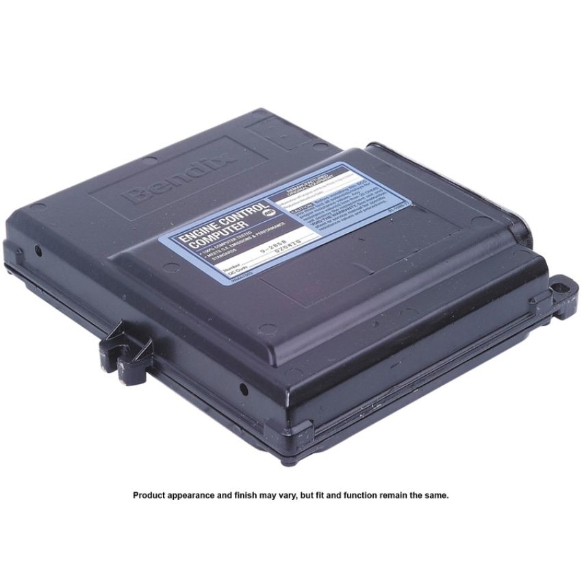 CARDONE Reman 79-2858 Remanufactured Engine Control Computer