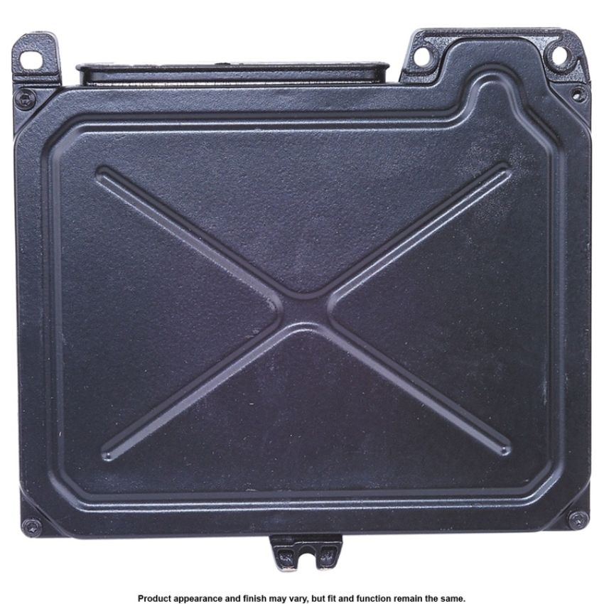 CARDONE Reman 79-2858 Remanufactured Engine Control Computer