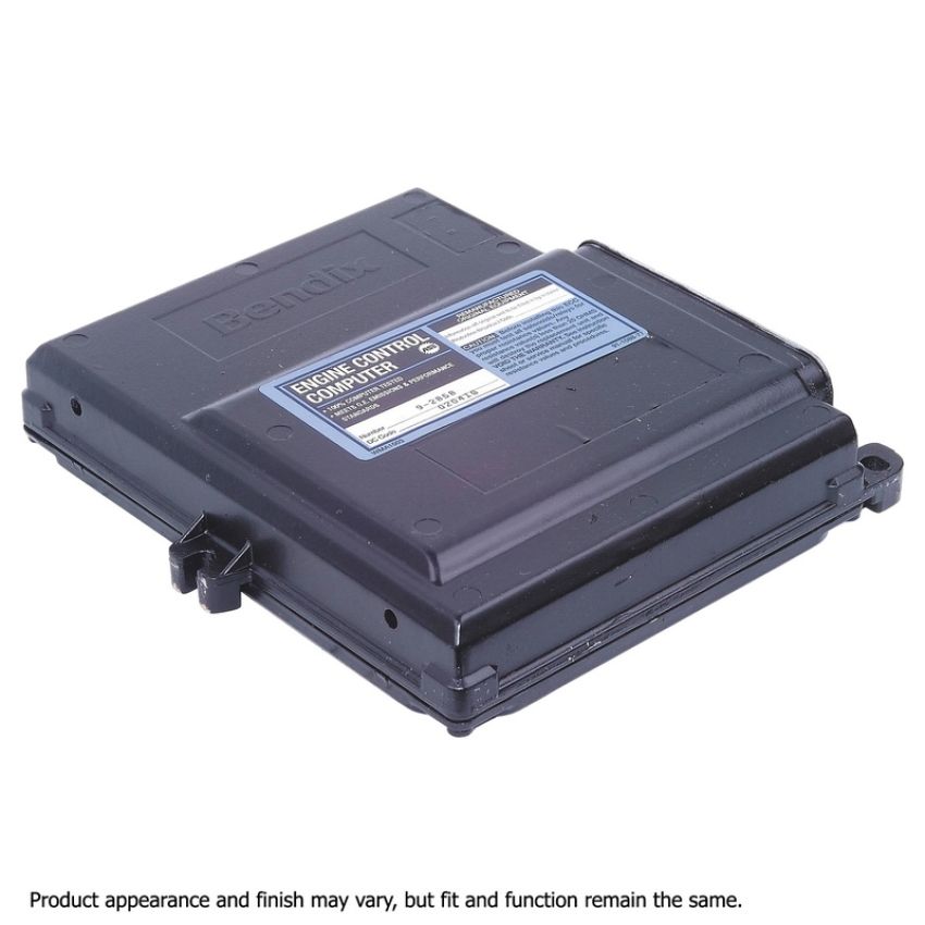 CARDONE Reman 79-2858 Remanufactured Engine Control Computer