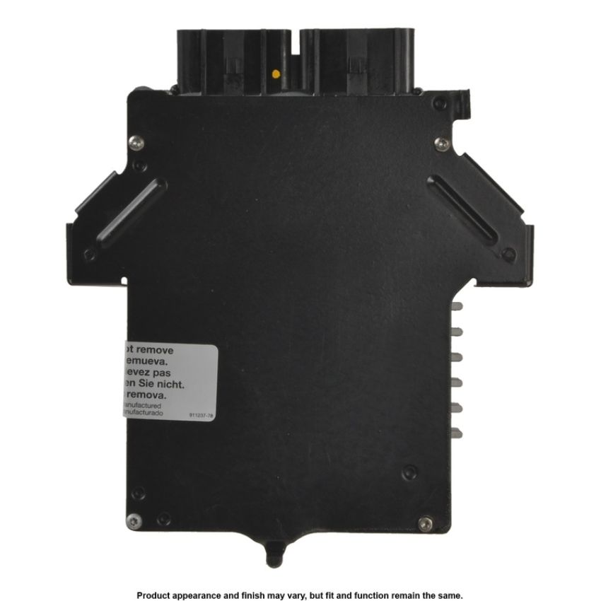 CARDONE Reman 79-3013 Remanufactured Engine Control Computer