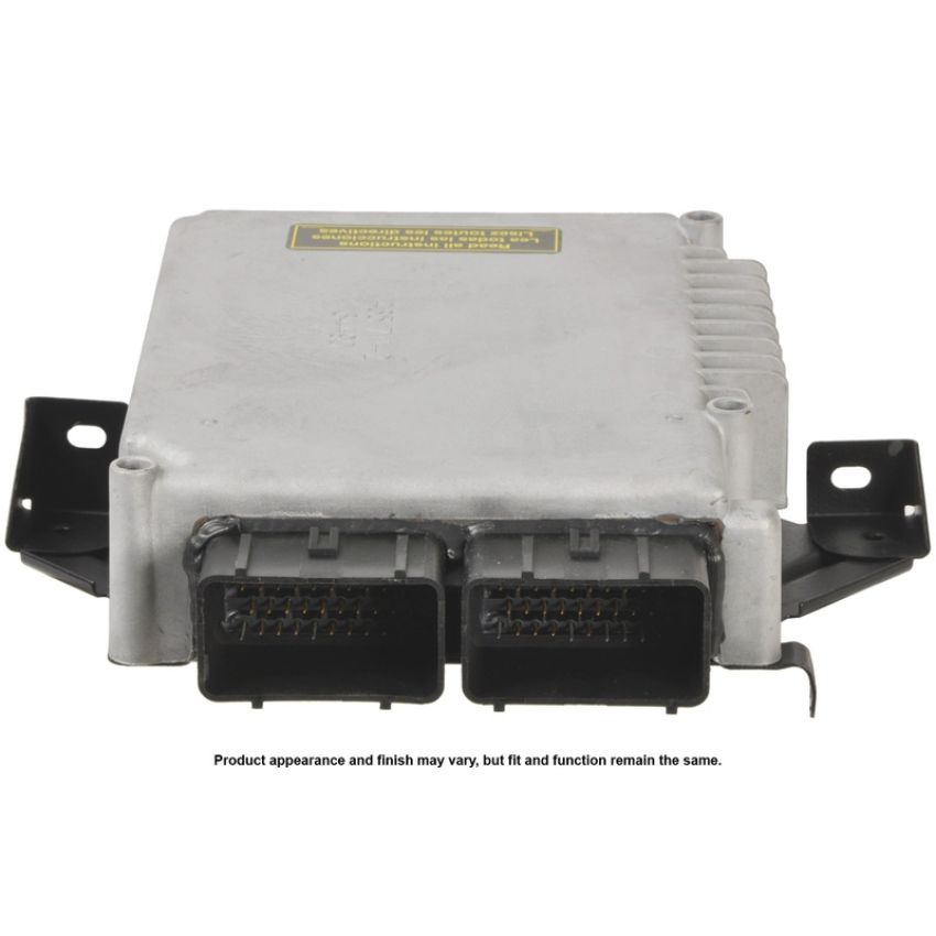 CARDONE Reman 79-3013 Remanufactured Engine Control Computer