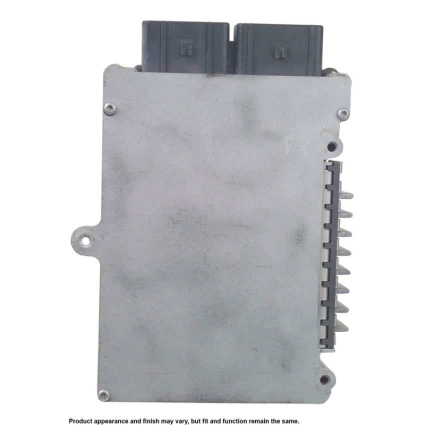 CARDONE Reman 79-3014 Remanufactured Engine Control Computer
