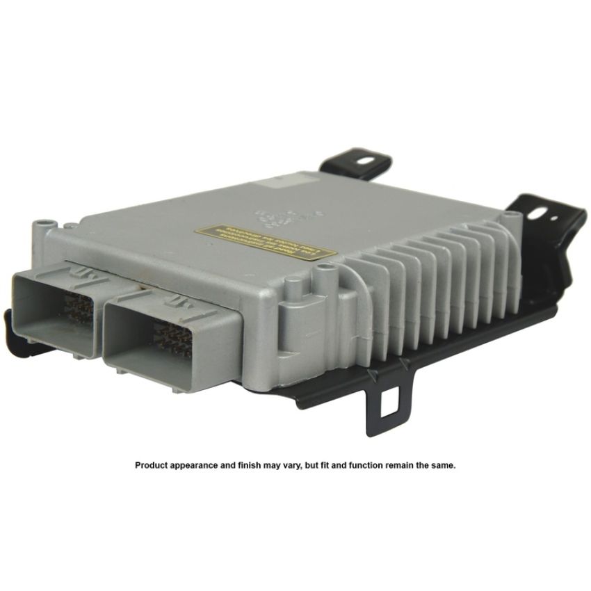 CARDONE Reman 79-3098V Remanufactured Engine Control Computer