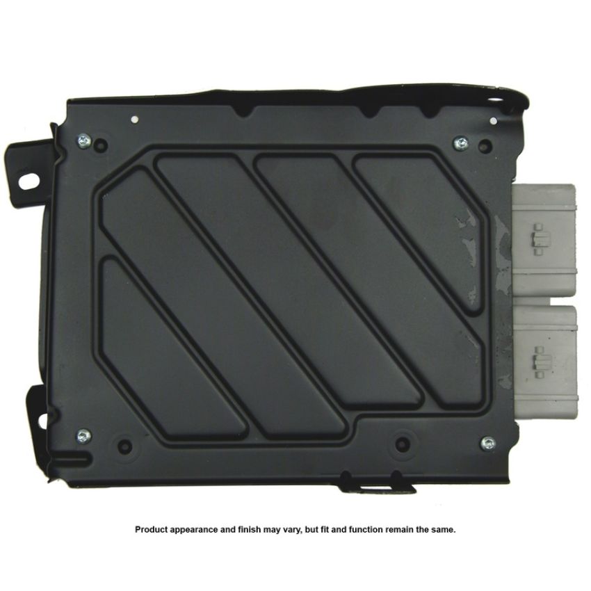 CARDONE Reman 79-3098V Remanufactured Engine Control Computer