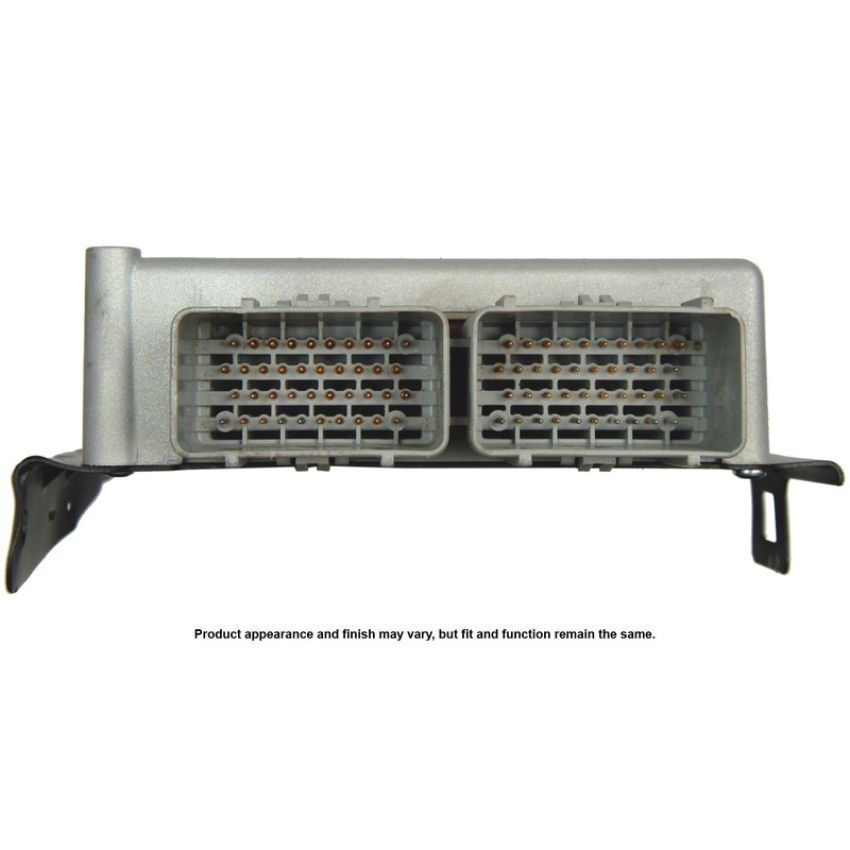 CARDONE Reman 79-3098V Remanufactured Engine Control Computer